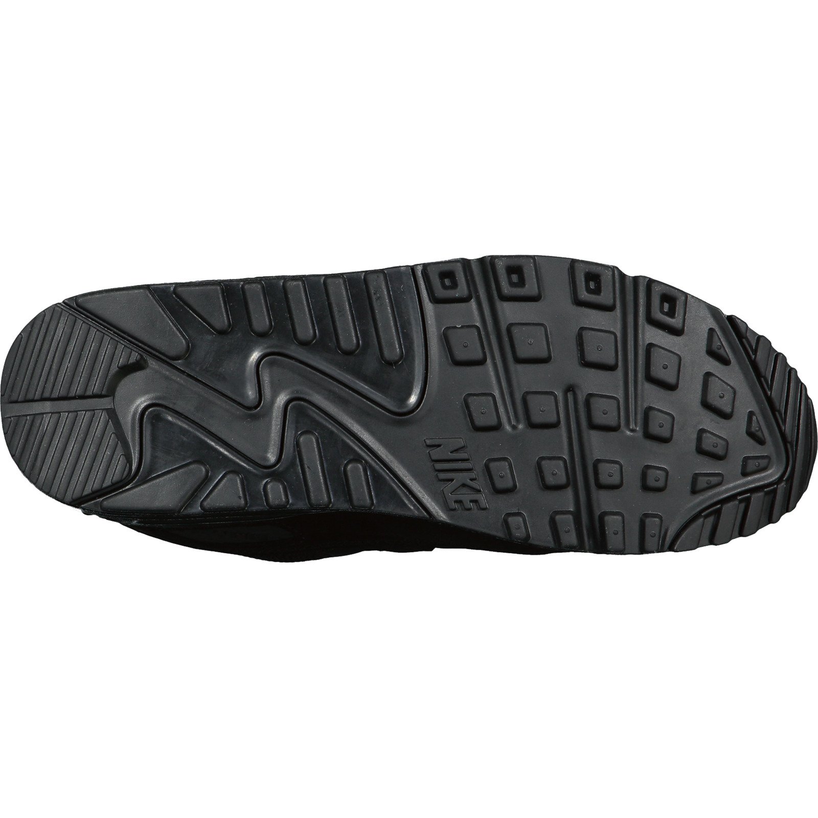 Nike Herren-Sneaker Air Max 90 45