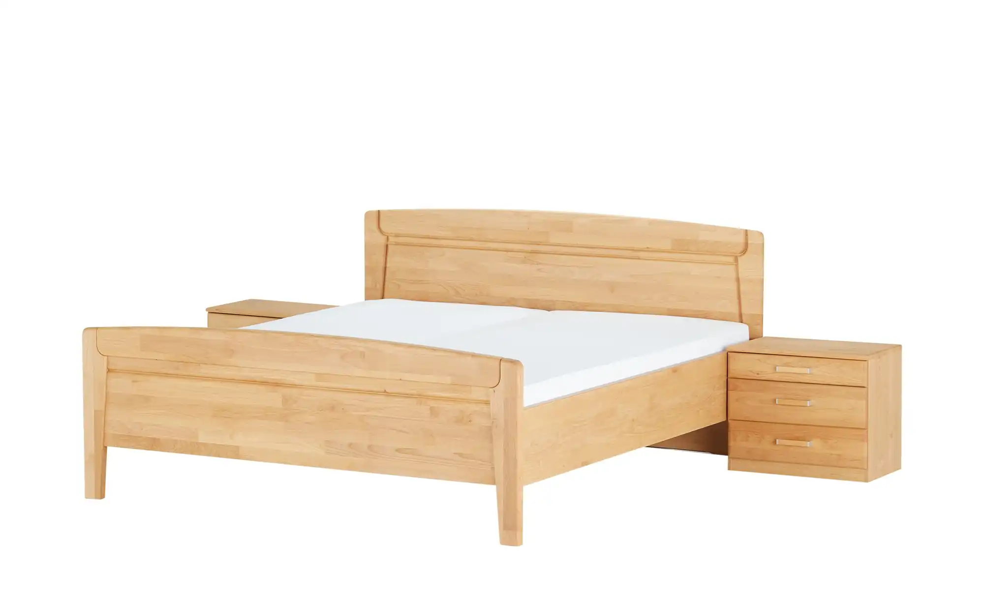 Woodford Bettanlage teilmassiv Morgana