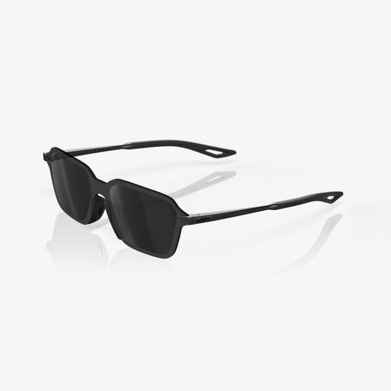 Legere Trap - Lunettes de soleil