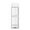 Algologie - Hydra Ecume Eau Micellaire- Visage