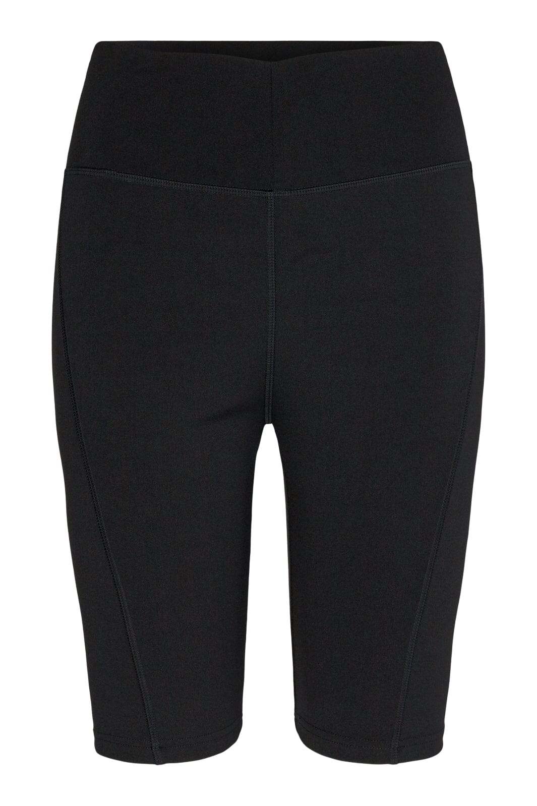 Liberte Nicole-Shorts black