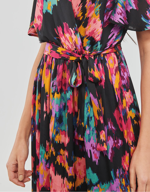 Betty London - ANYA Multicolor