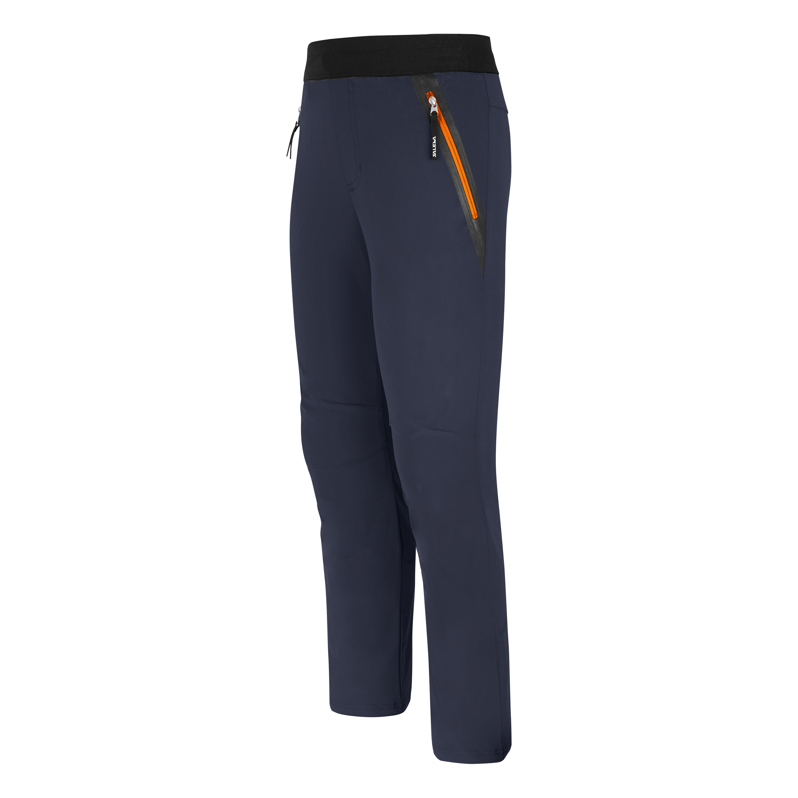Rosengarten Kinder Hose