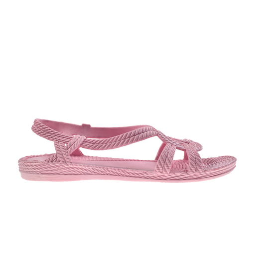 Chinelo de praia brasileiro Izmir