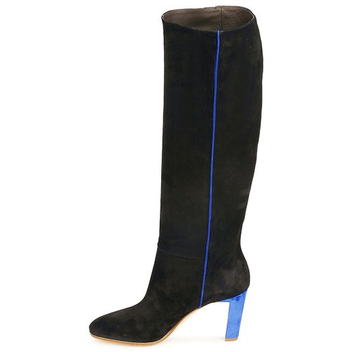 Michel Perry - 13184 Negro