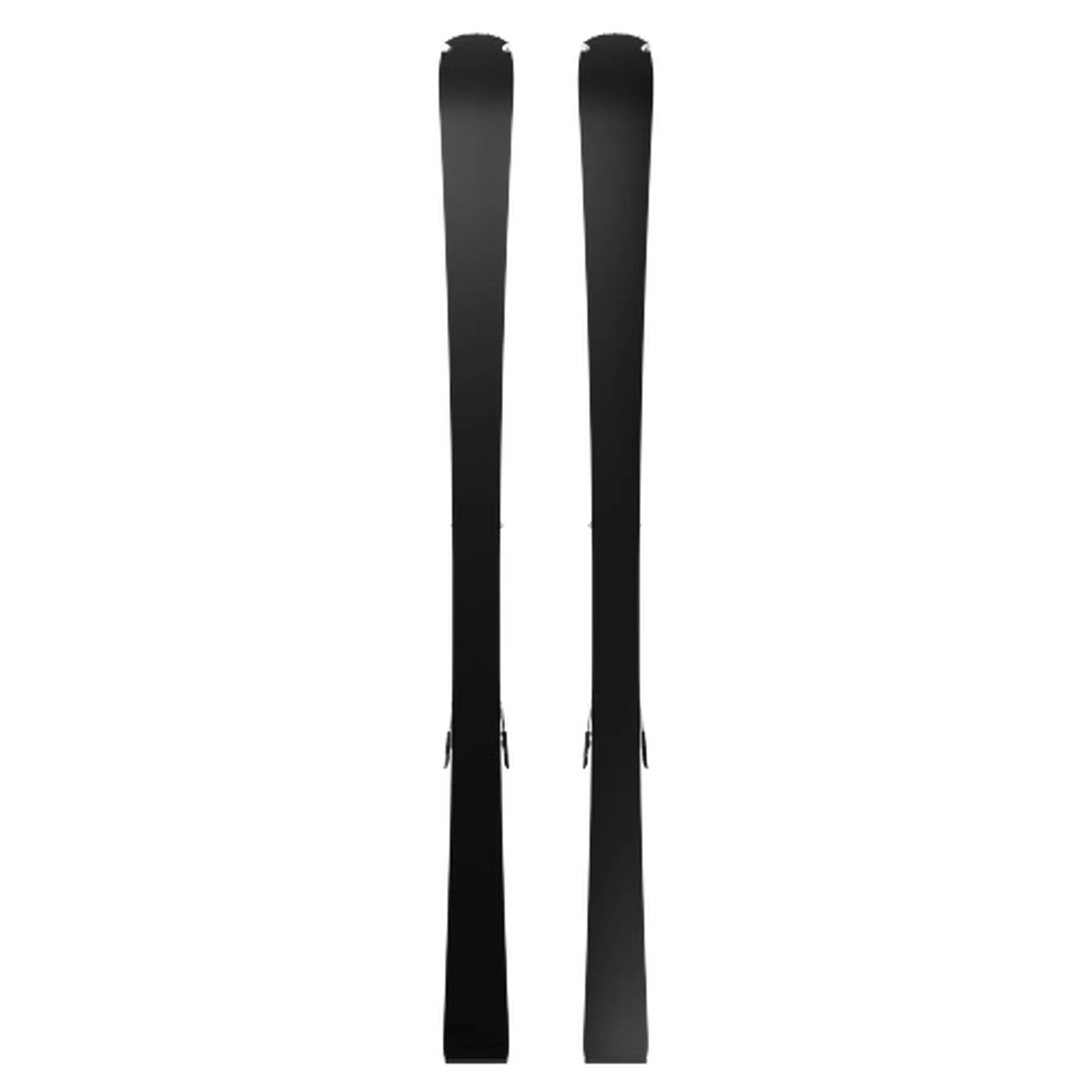 Salomon E S/Max 8 XT + M10 GW L80 All Mountain Ski - Alpinski