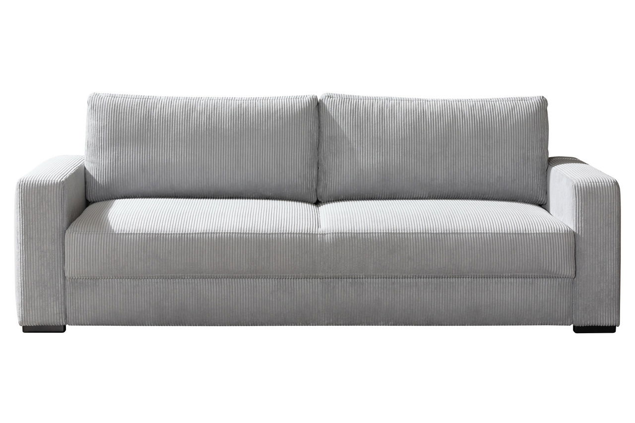 Novel Schlafsofa LINDSEY