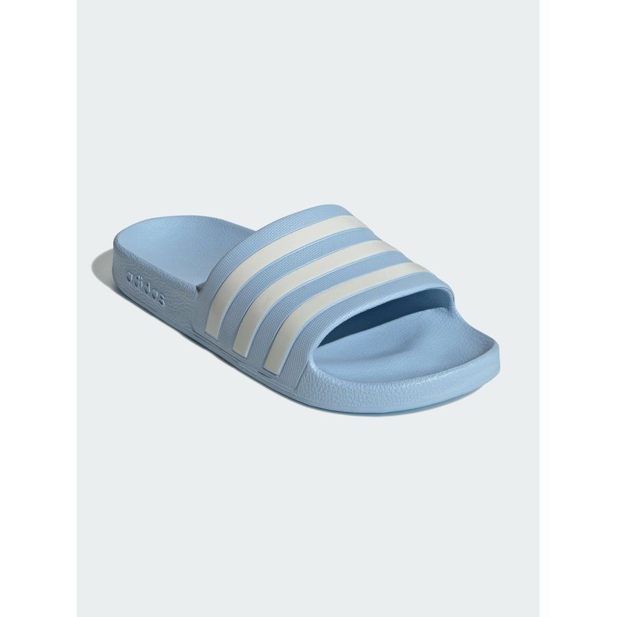 Adidas Claquette Adilette Aqua