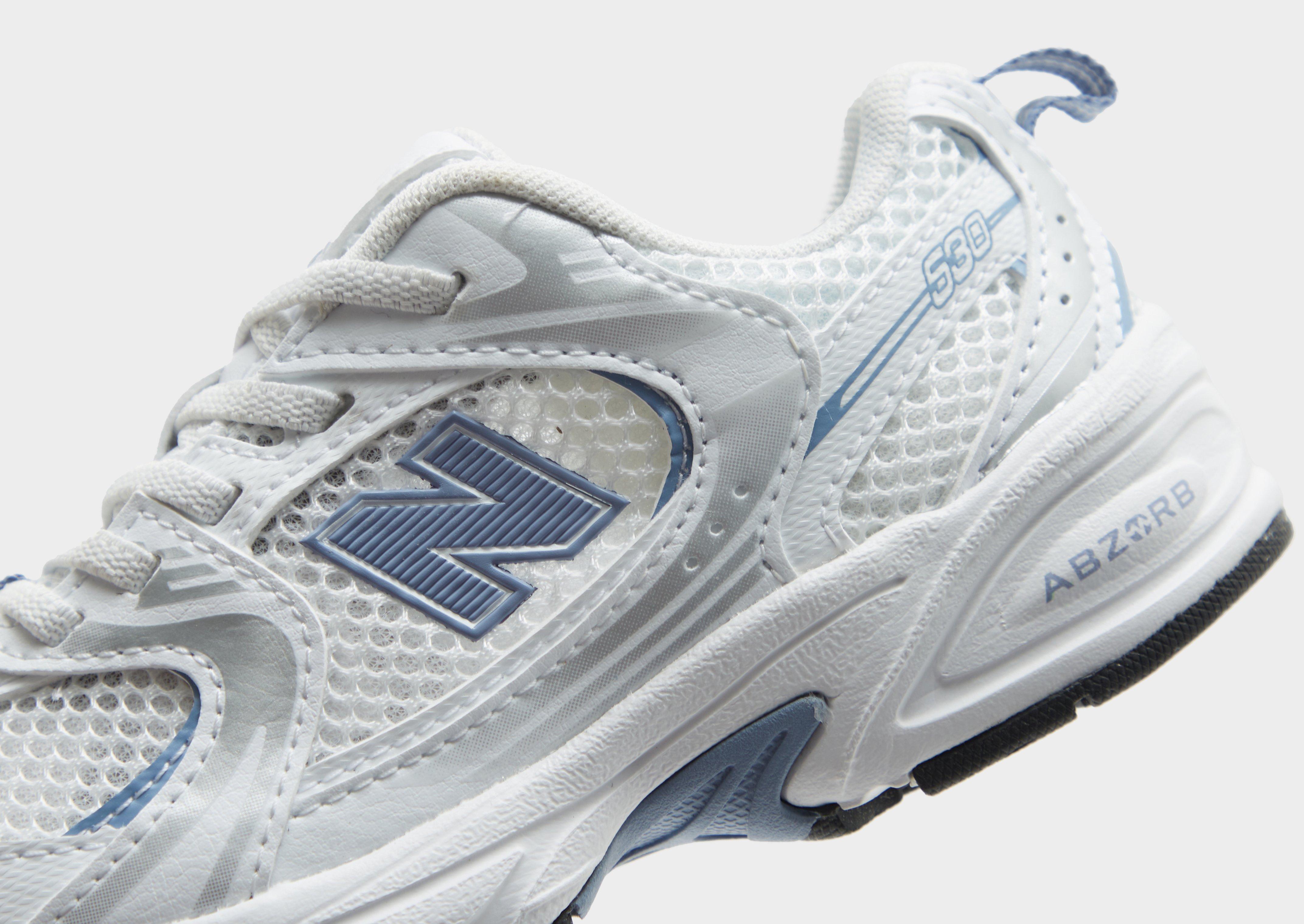 New Balance 530 Enfant