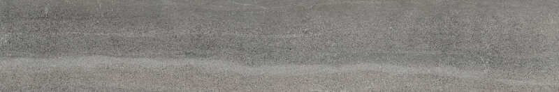 Tegelsample: Jabo Serenity vloertegel antraciet 20x120cm gerectificeerd