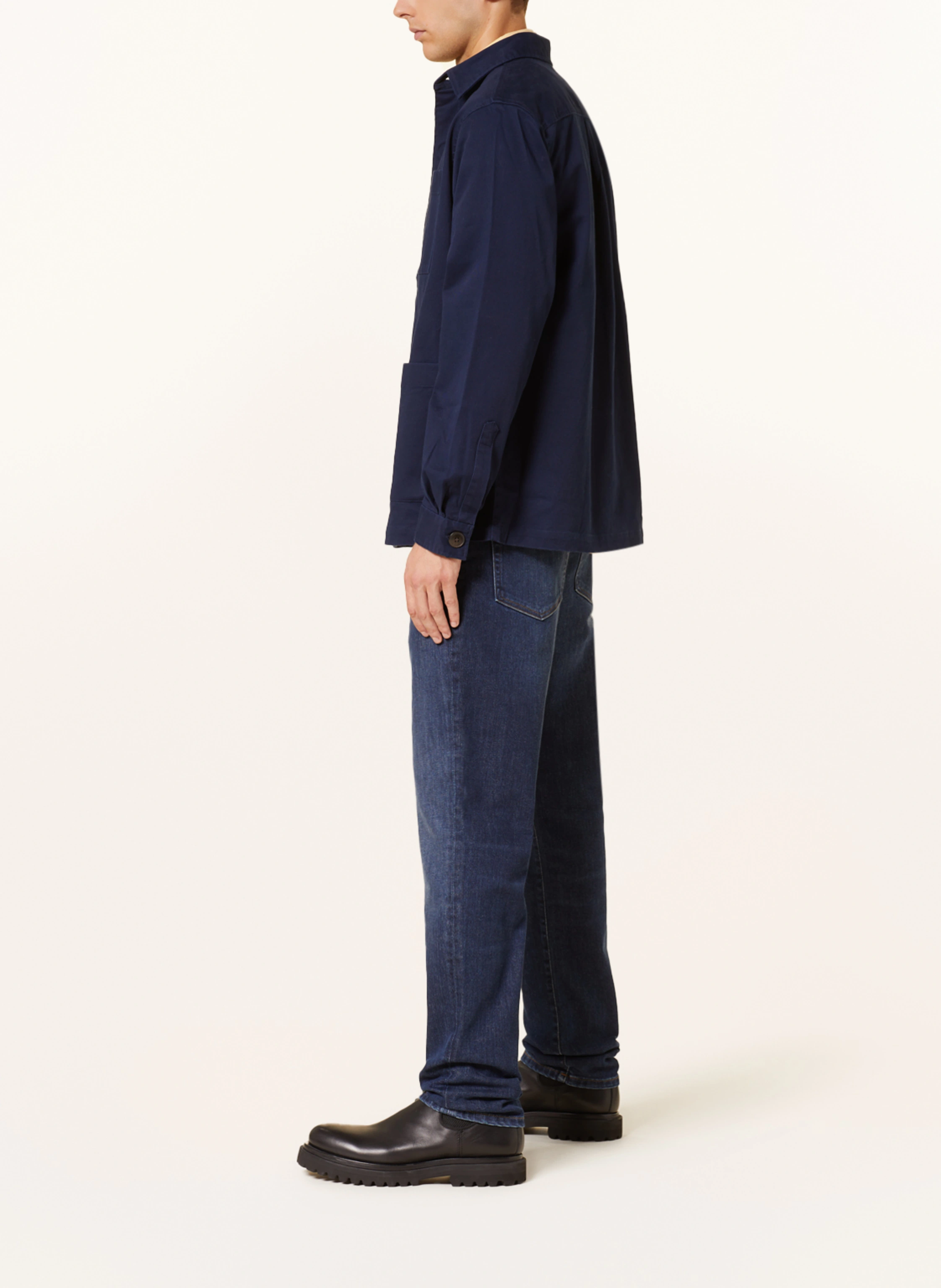 GANT Jeans Slim Fit