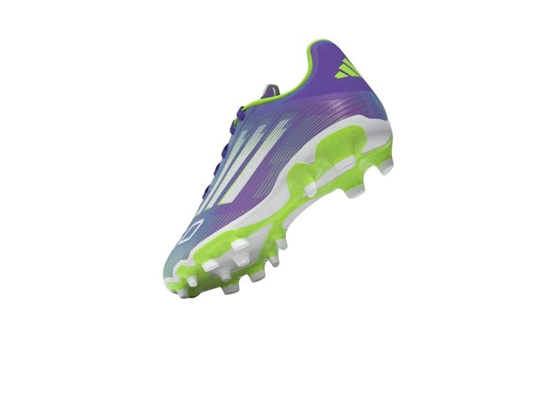adidas Fussballschuh F50 League J 29 Multiground Footballshoe