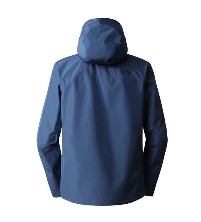 The North Face Men Dryzzle Futurelight Jack
