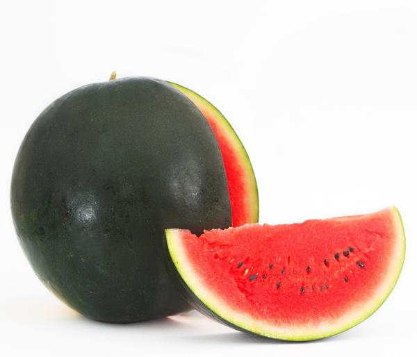Dehner Gourmet Garten Wassermelone, veredelt