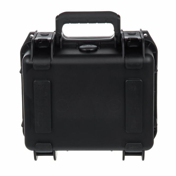 SKB Zoom H4N