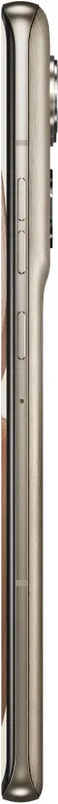 Motorola Edge 50 Ultra