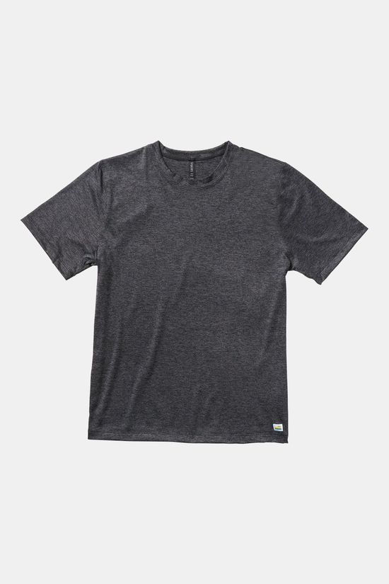 Vuori Vuori Strato Tech Tee