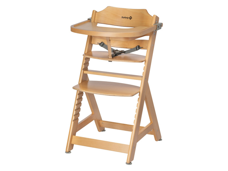 Kinderstoel Toto