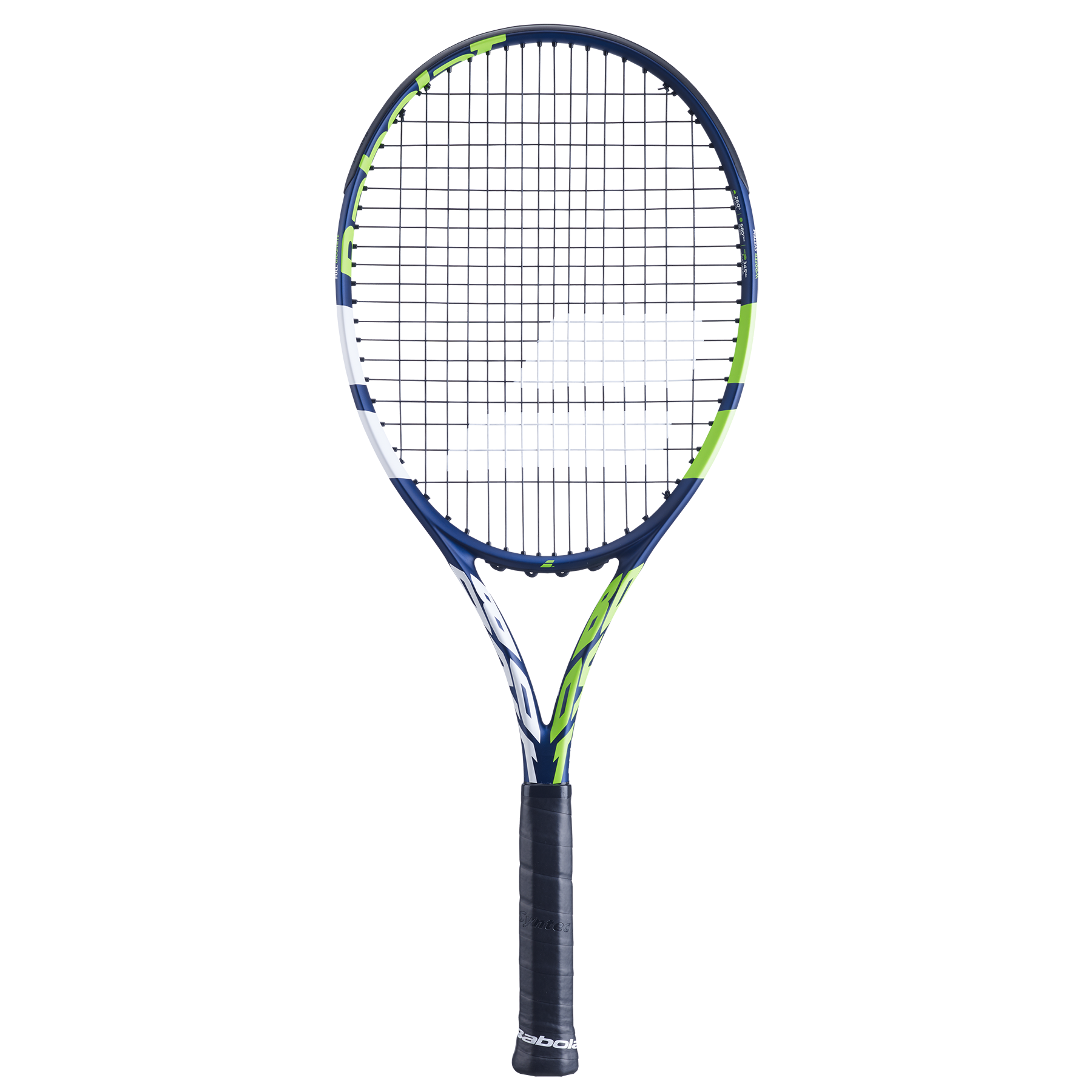 Babolat Boost Drive