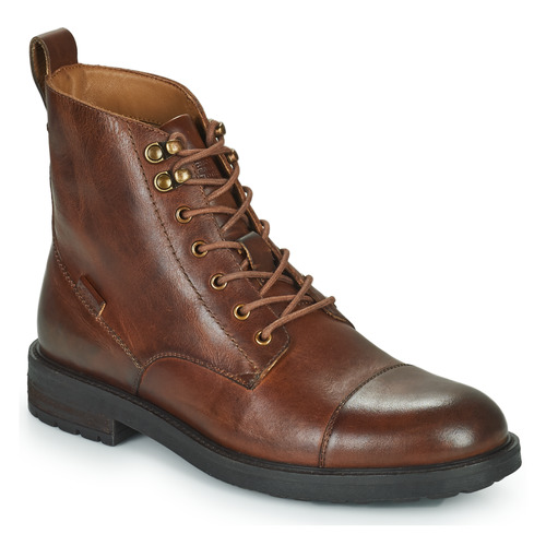 Levi's - EMERSON 2.0 - Marron