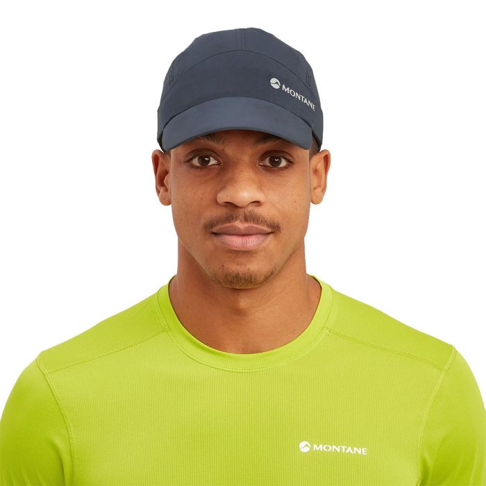 Trail Lite Cap kasket