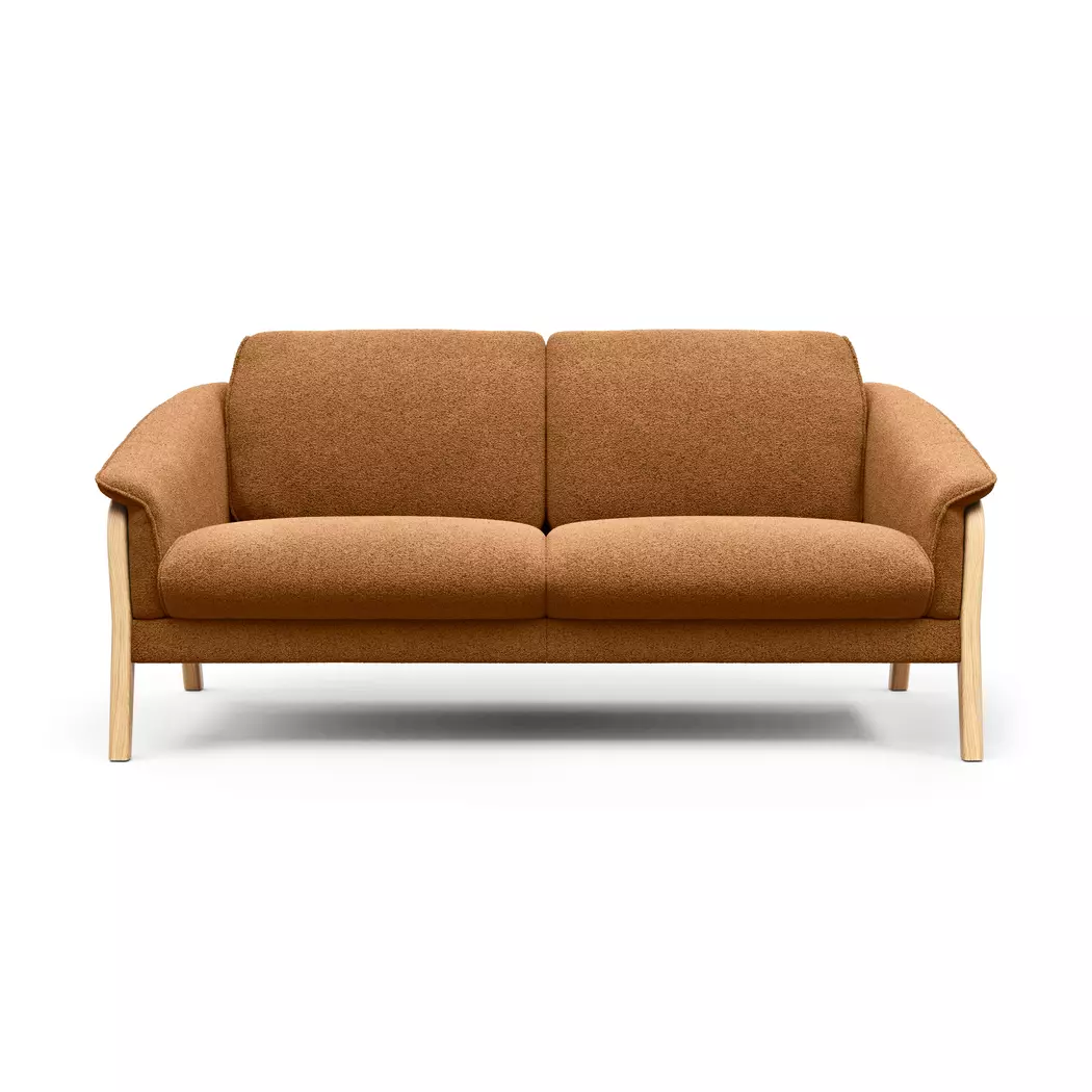 Sofa Nido