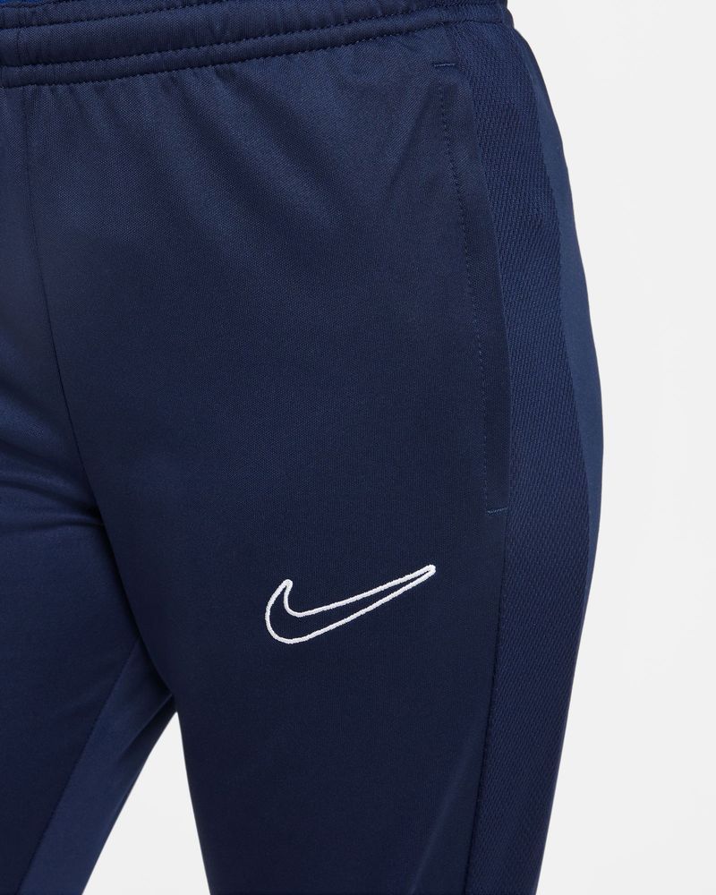 Pantacourt Nike Academy 23 pour enfant