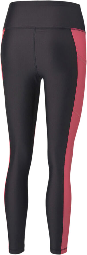 Puma Fit Eversculpt 7/8 tights Sort