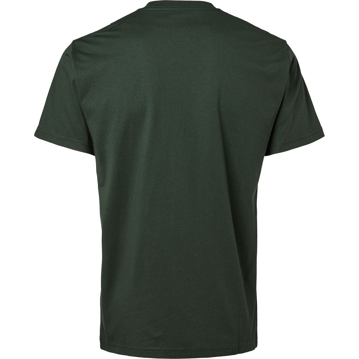 Vans Classic T-shirt Herre