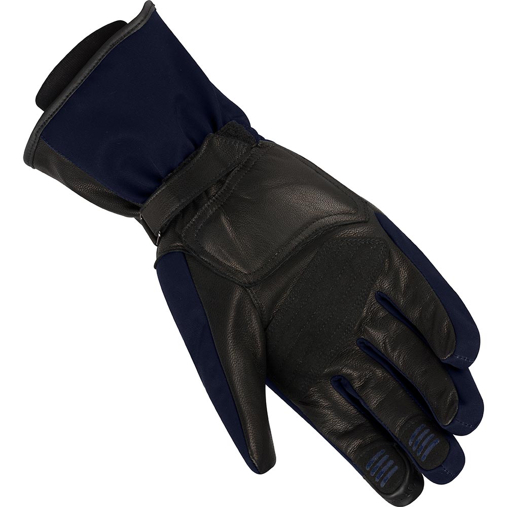 Segura - Gants Bora Navy