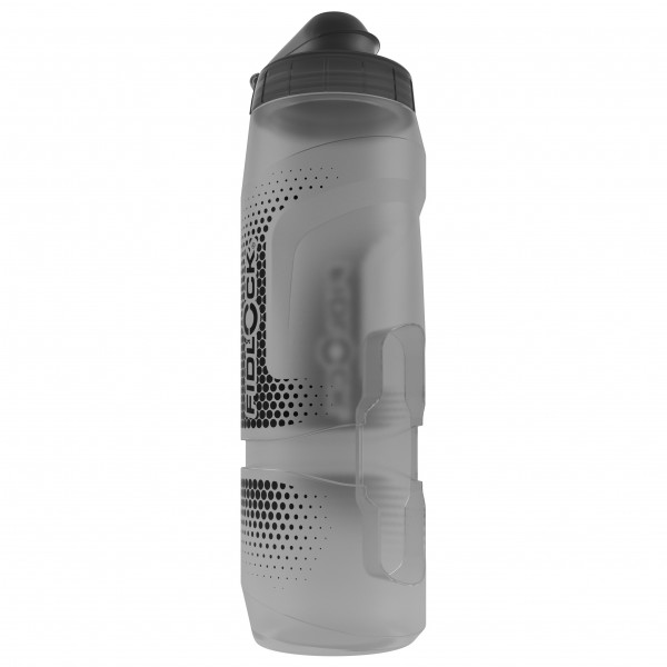 Fidlock - Twist Replacement Bottle 800 - Bidon vélo
