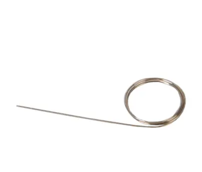 Nadel MS-5A01399