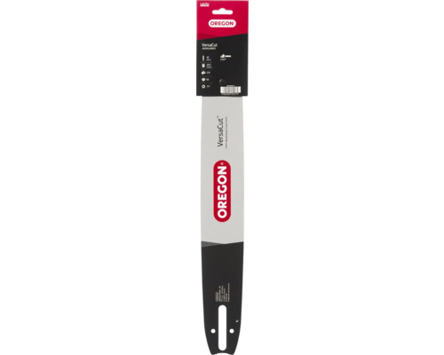 Geleiderail OREGON VERSACUT 183VXLHD025, 45 cm