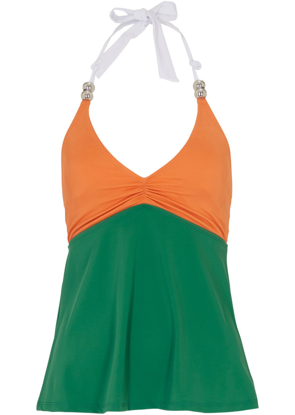 Haut de tankini