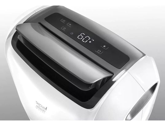DELONGHI - Déshumidificateur DDSX225