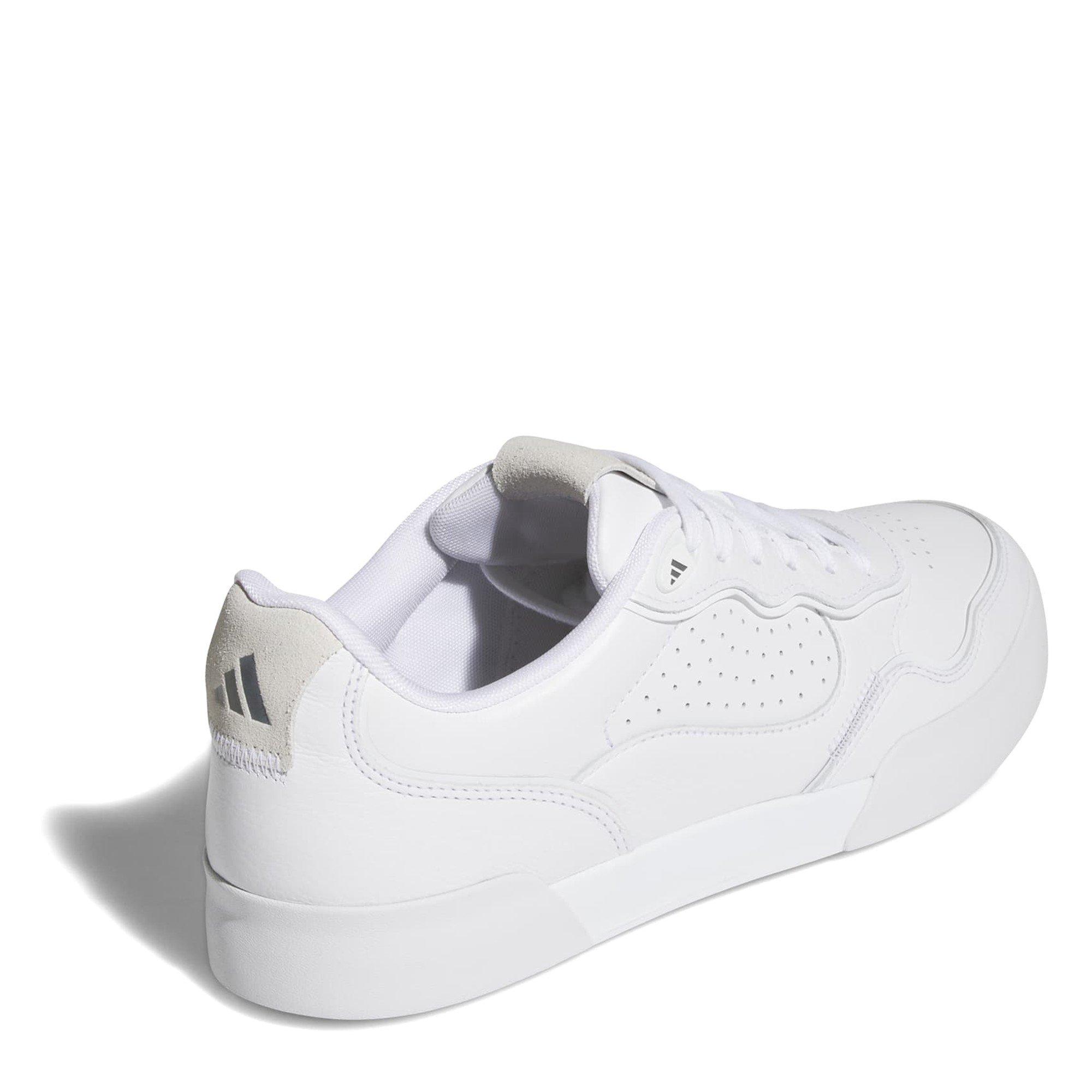 adidas Retrocross 25 Spikeless Golf Shoes Mens