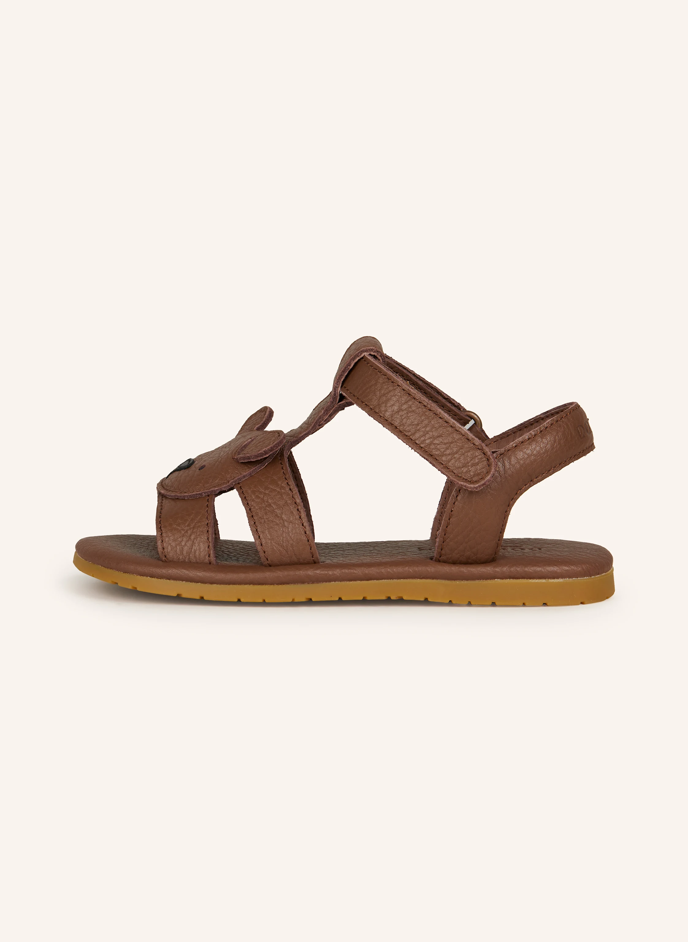 DONSJE Sandalen DHALO