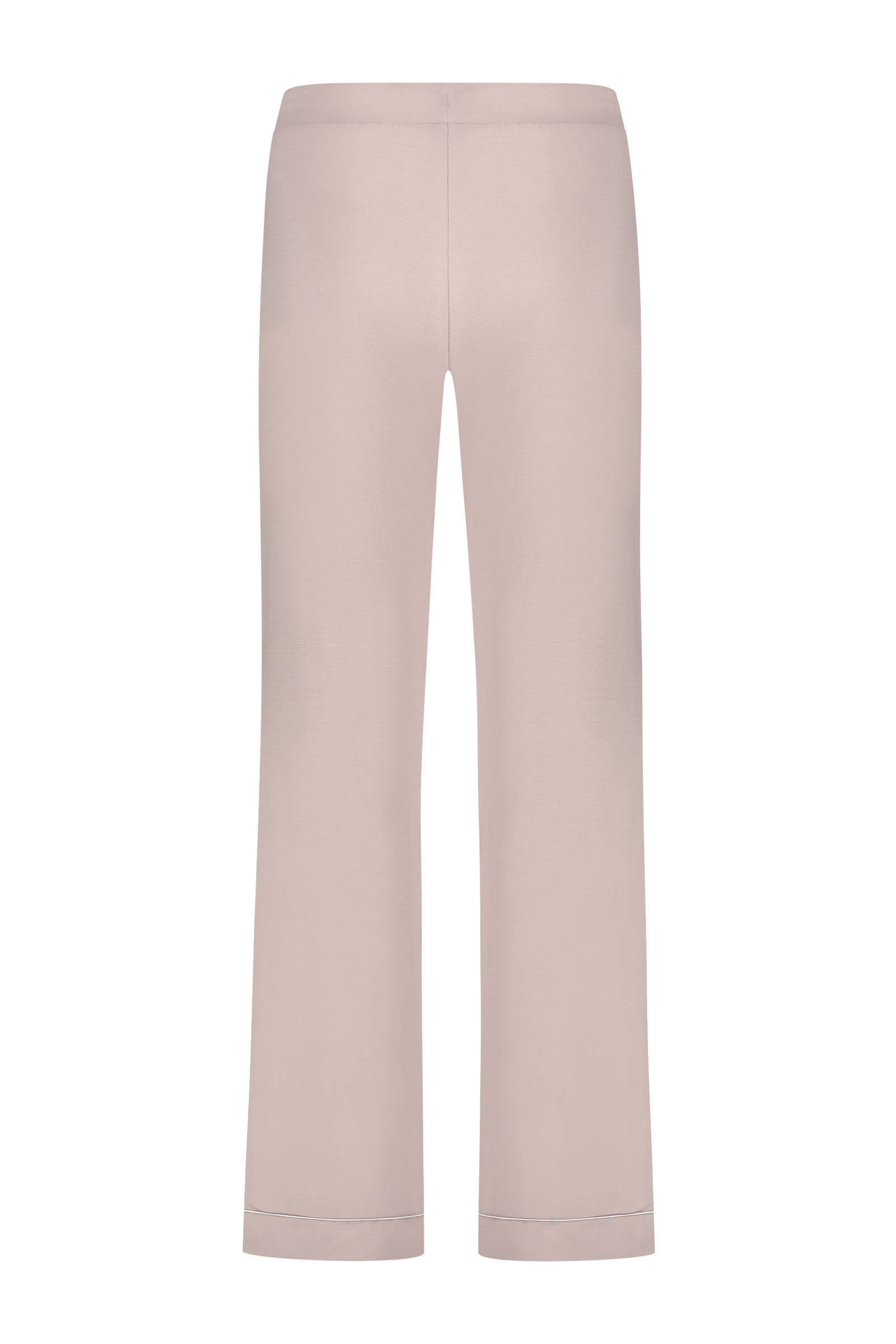 Hunkemöller pyjamabroek roze