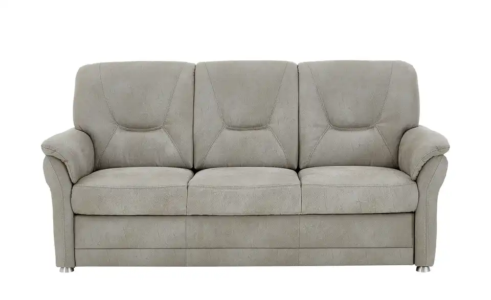 Planform Sofa, 3-sitzig Polly X 192 cm
