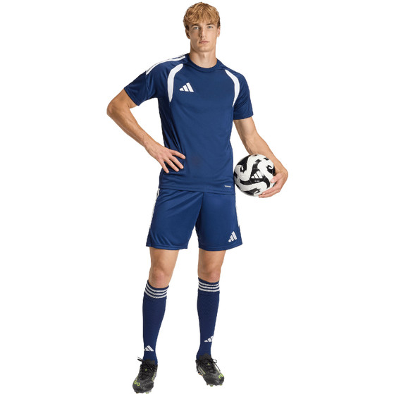 adidas Tiro 26 League Training Short