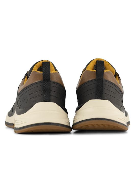 Skechers BENAGO Sneaker