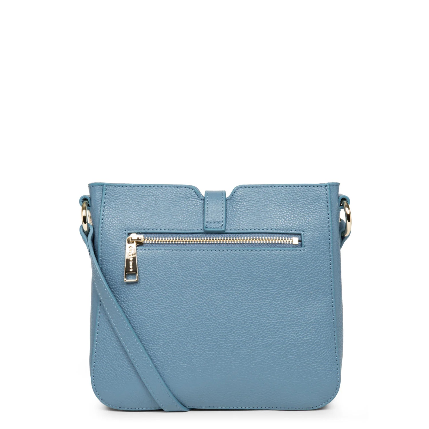 Milano Horizon-Sac trotteur