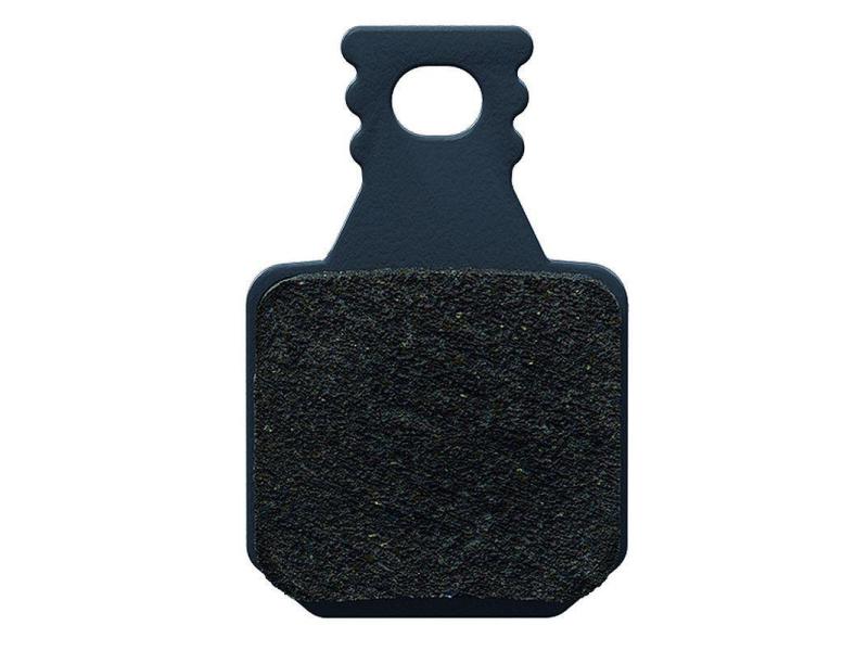 MAGURA Bremsbeläge 8.P Performance Bremsklötze