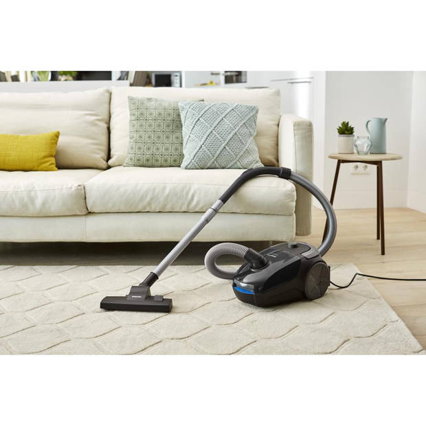 Philips FC8241/09 stofzuiger - 900W