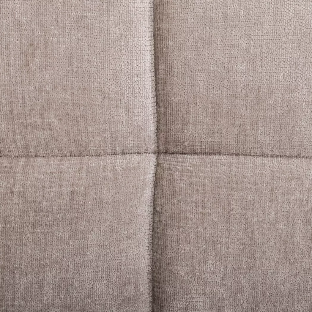 Boxspringbett Adel 180 x 200 cm