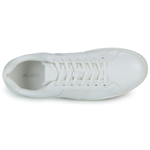 Aldo - MONOSPEC - Blanc