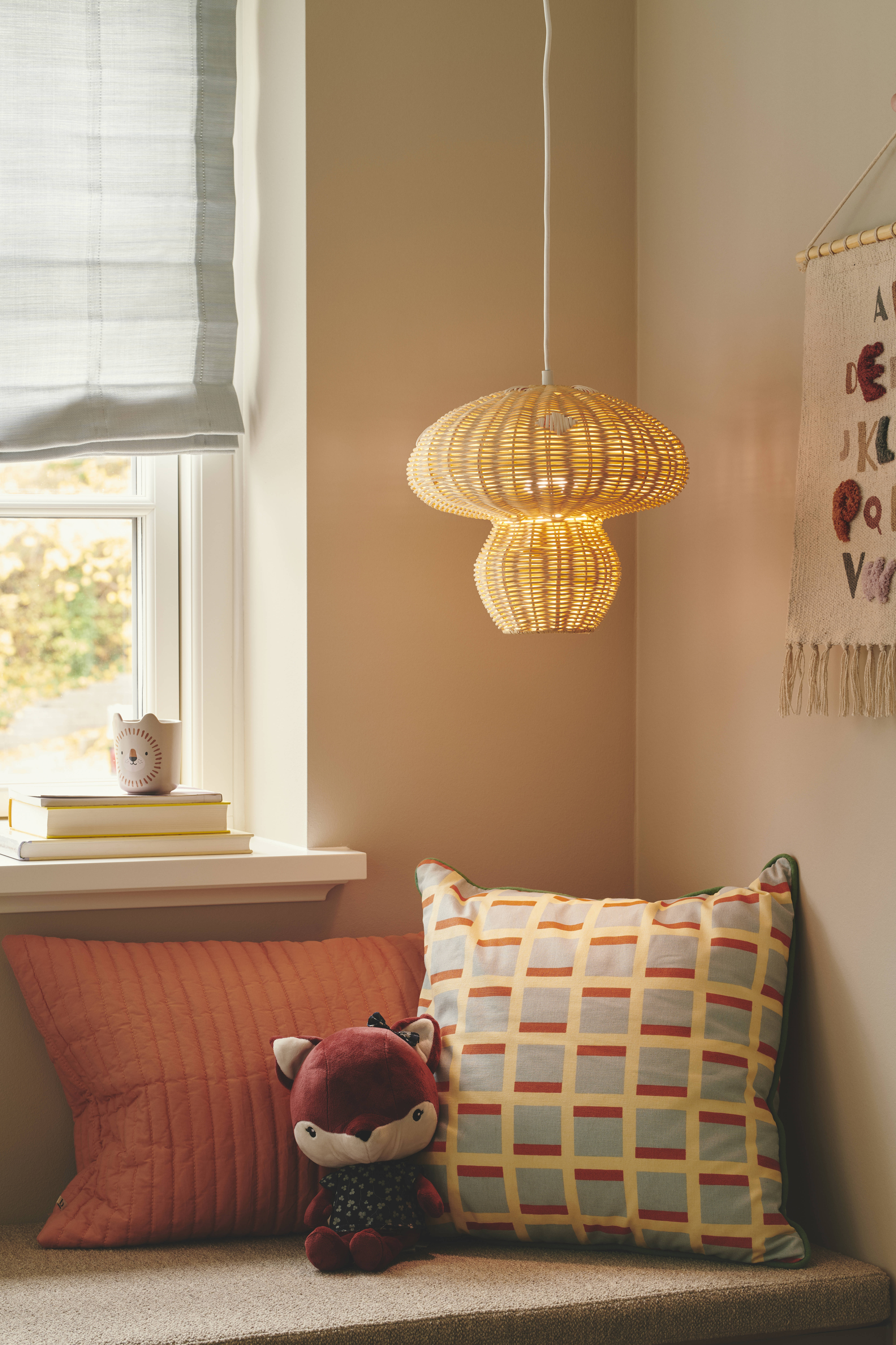 Nordlux hanglamp Allie