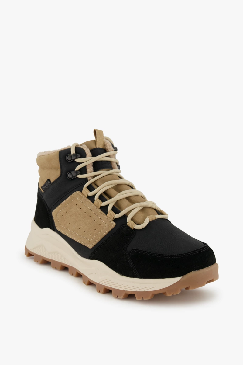 BEACH MOUNTAIN Grander Herren Winterschuh
