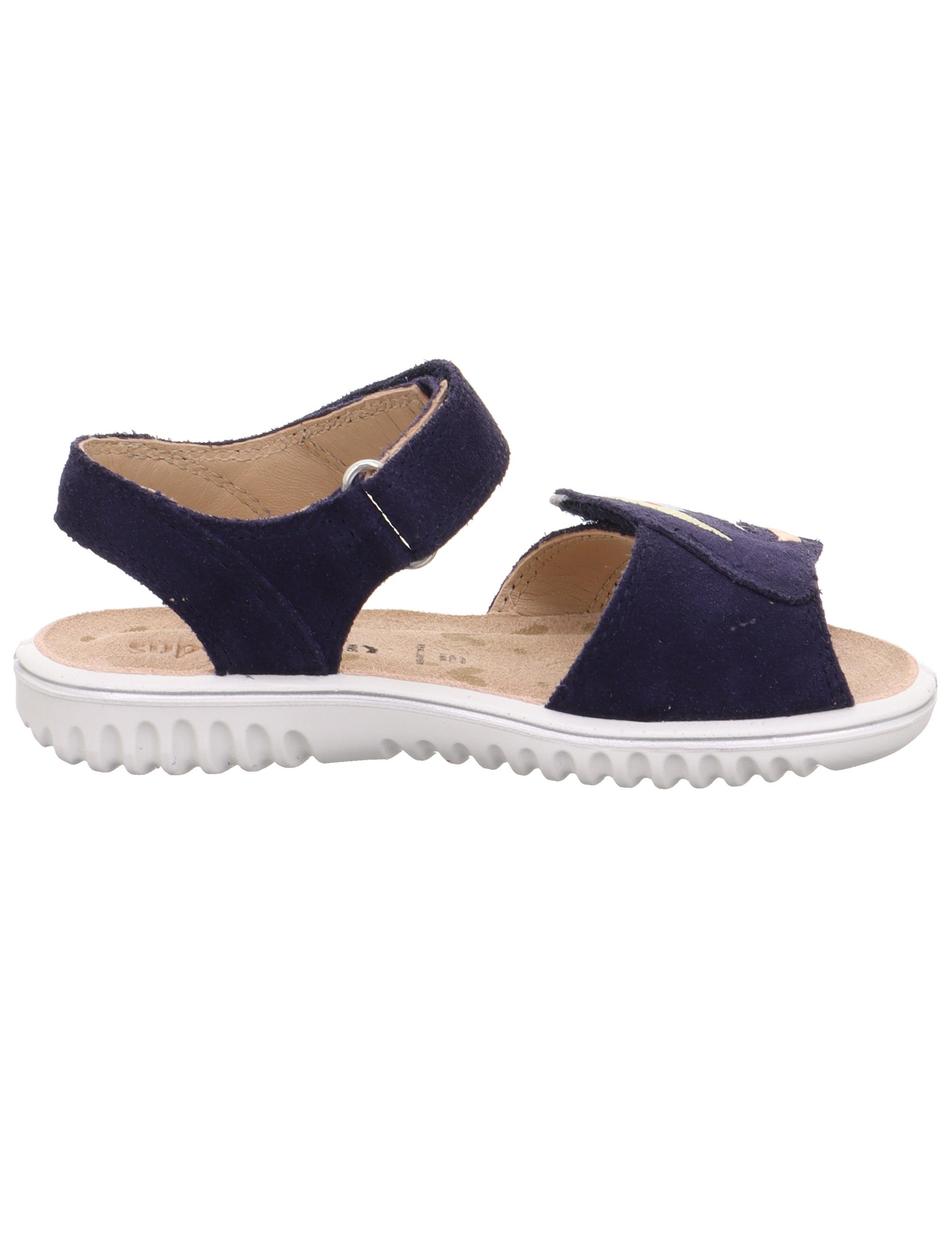 Sandale SPARKLE