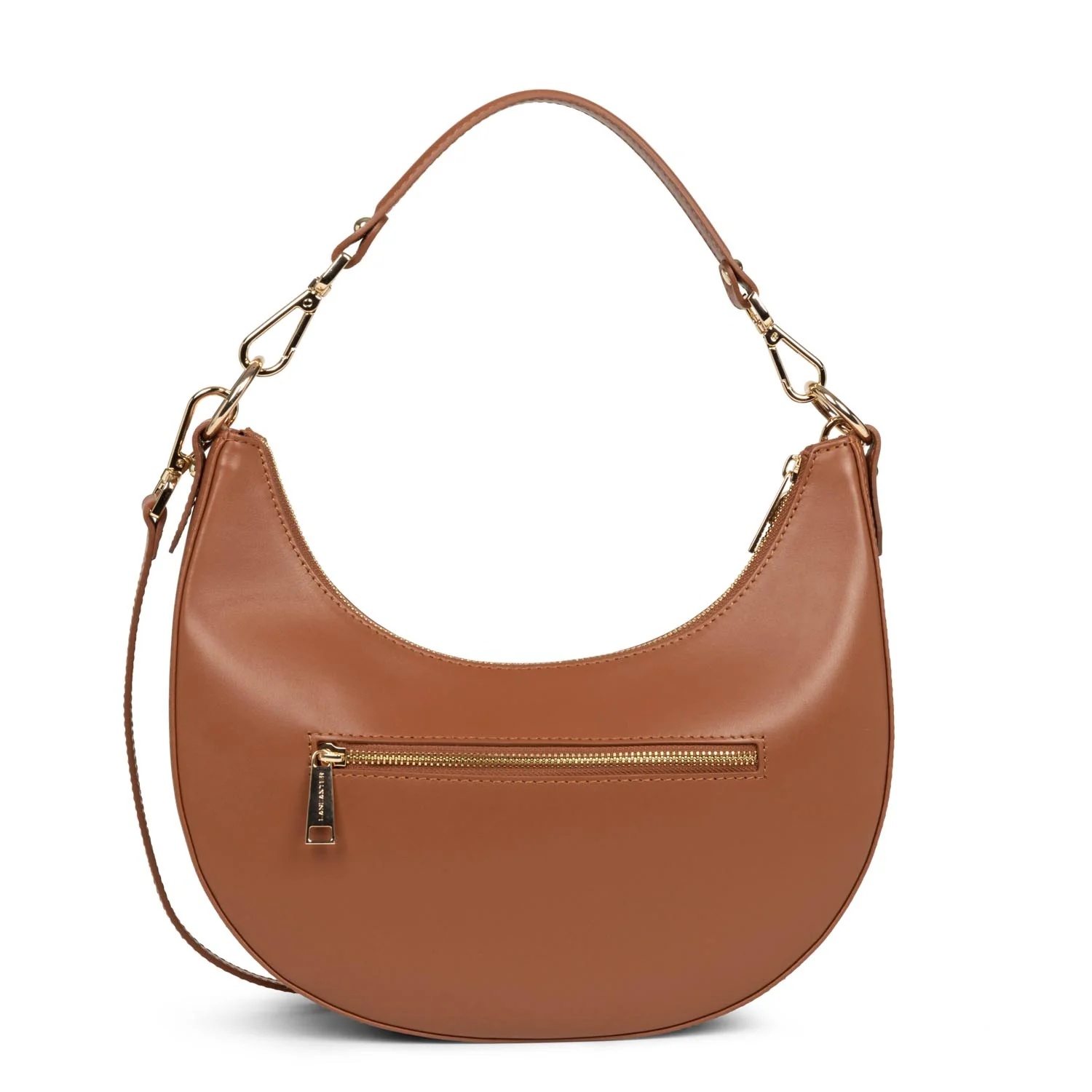 Paris Aimy-Sac besace